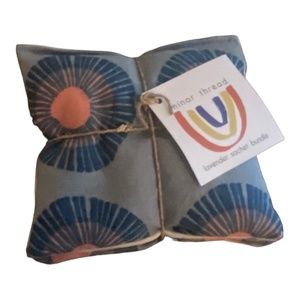 Lavender Sachet Bundle